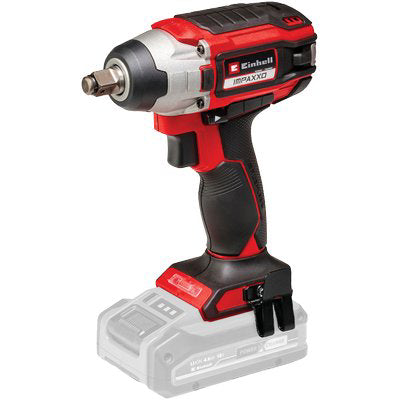 Avvitatore impulsi batteria impaxxo 18/230 einhell