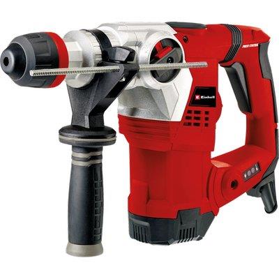 Martello tassell scalpell rt-rh 32 4f einhell
