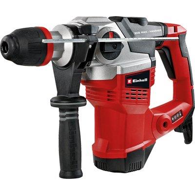 Martello tassell scalpell te-rh 38 3f einhell