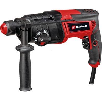 Martello tassell scalpell tc-rh 800 4f einhell