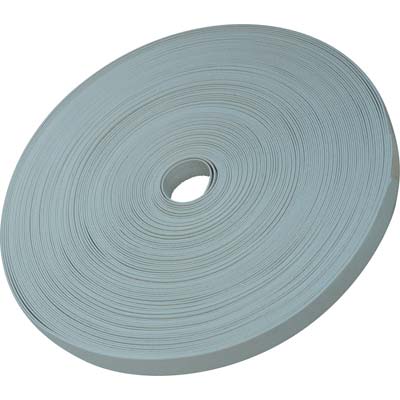 Cintino avvolgibili pvc grigio