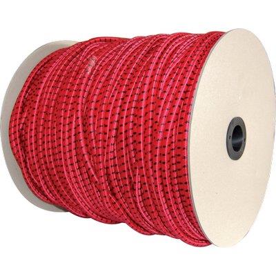 Corda elastica in bobina