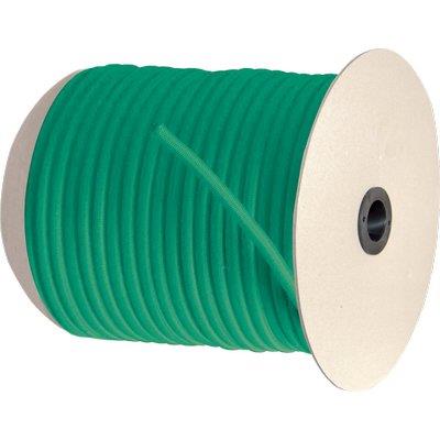 Corda elastica in bobina
