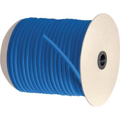 Corda elastica in bobina
