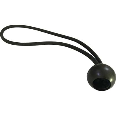 Elastico tendi telo workit