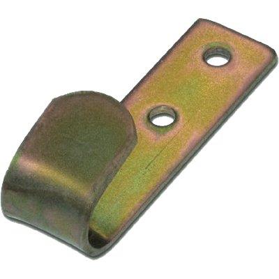 Gancio multiuso 328