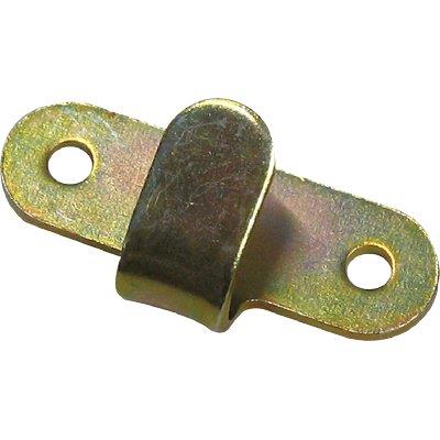 Gancio multiuso 923