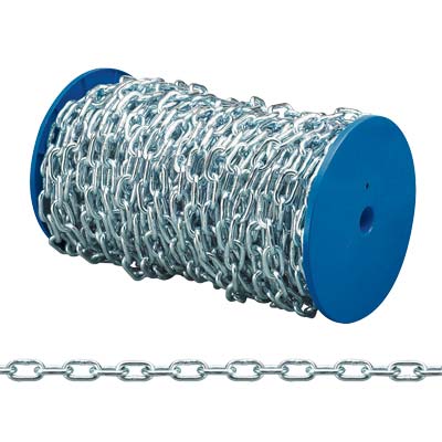 Catena genovese krone aref