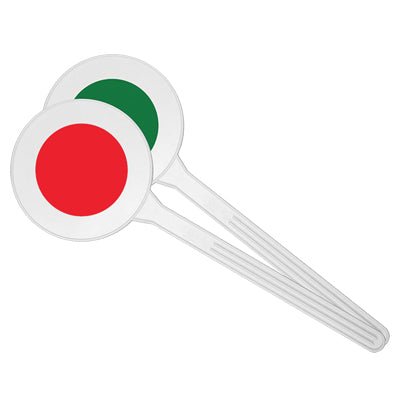 Paletta segnaletica