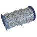 CATENA GENOVESE WORKIT