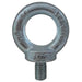 GOLFARE MASCHIO ZINCATO WORKIT