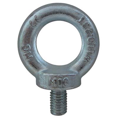 GOLFARE MASCHIO ZINCATO WORKIT