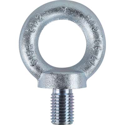 Golfare maschio zincato 8040ez robur