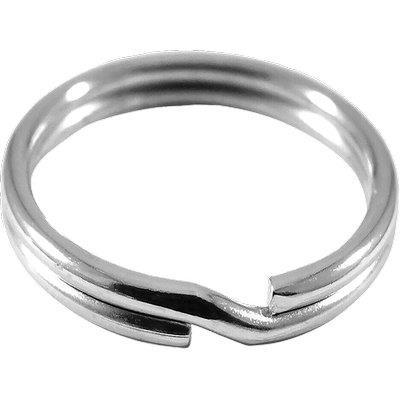 Anello portachiave