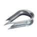 REDANCIA ZINCATA WORKIT