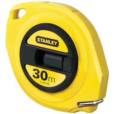 ROTELLA METRICA 108 STANLEY