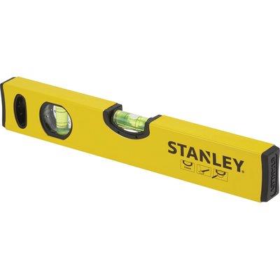 Livella a bolla classic 2 stanley