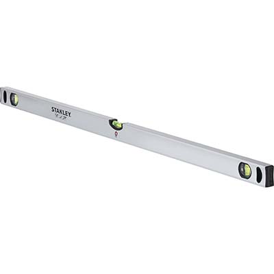 Livella a bolla classic 3 stanley