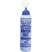 POLVERE TRACCIATORE MAXI