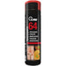 TRACCIATORE SPRAY FLUORESCENTE 64 VMD
