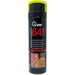 TRACCIATORE SPRAY FLUORESCENTE 64 VMD