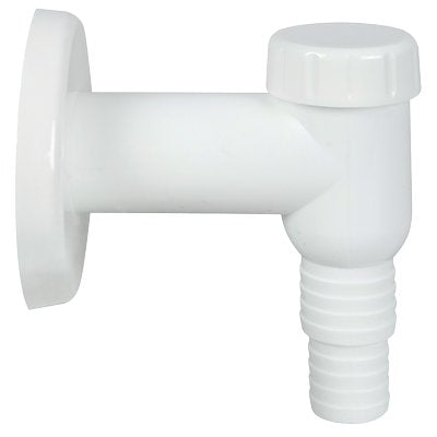SIFONE PP LAVATRICE ESTERNO