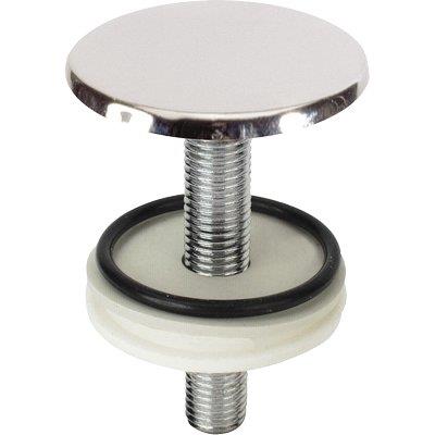 TAPPO COPRIFORO SANITARI ABS