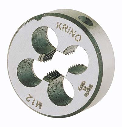 Filiera tonda 12001 krino
