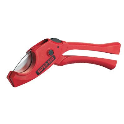 Tagliatubo super ego