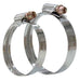 FASCETTA STRINGITUBO W1 STRETTA STARS