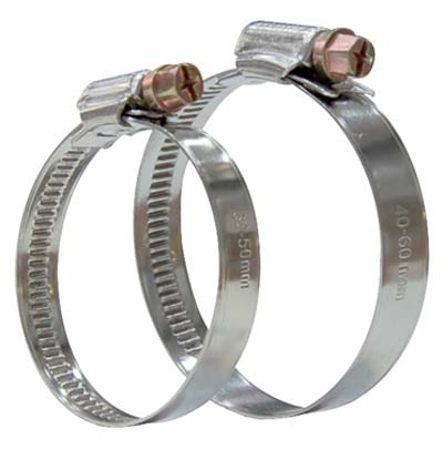 Fascetta stringitubo w1 stretta stars