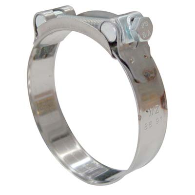 Fascetta stringitubo w1 larga stars