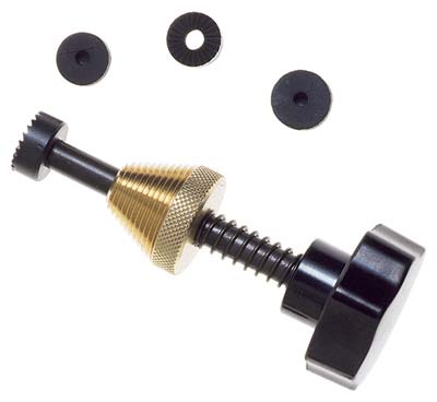 Frese rettifica rubinetti 212.00 pg