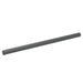 TUBO RUBINETTO GALLEGGIANTE CASSONE 320