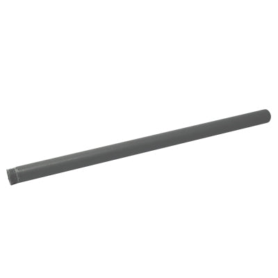 Tubo rubinetto galleggiante cassone 320