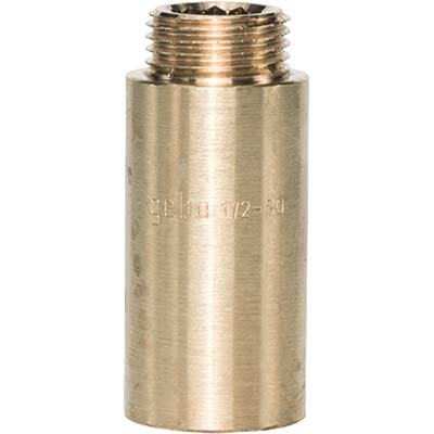 PROLUNGA MF OTTONE 500 GEBO