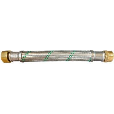FLESSIBILE ANTIVIBRANTE FLEXCORE GREEN PARIGI