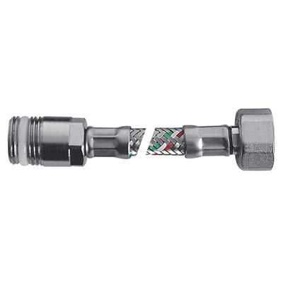 FLESSIBILE FLEXCORE MF PROLUNGATO RIDOTTO PARIGI