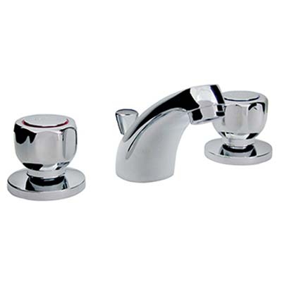 Batteria lavabo scudetto 28 crolla