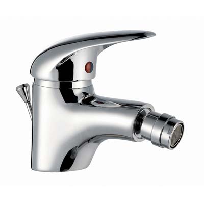 Miscelatore bidet start h25 crolla
