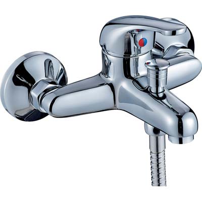 Miscelatore vasca sirio h23 crolla