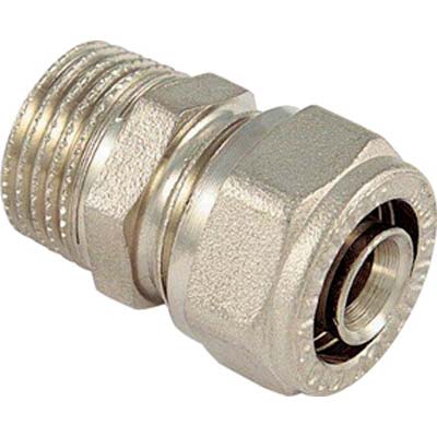 MANICOTTO MULTISTRATO FILETTO MASCHIO BAMPI