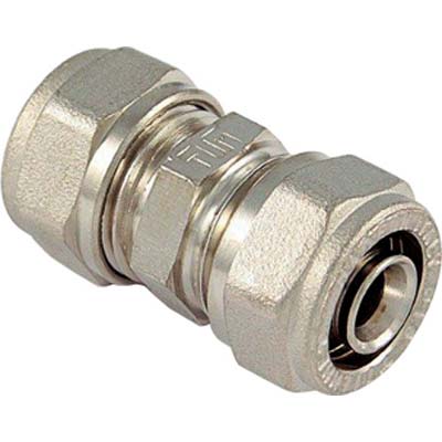 MANICOTTO MULTISTRATO BAMPI