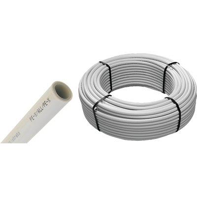 TUBO MULTISTRATO BAMPI