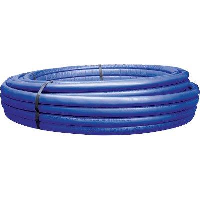TUBO MULTISTRATO RIVESTITO BAMPI