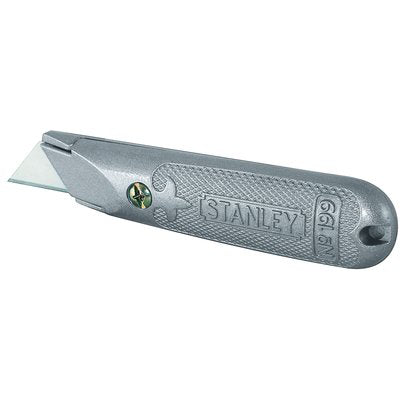 Coltello cutter professionale 199 stanley