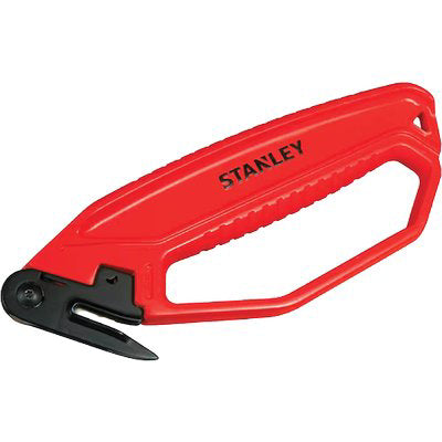 Coltello sicurezza 244 stanley