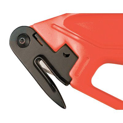 Lama coltello sicurezza 244 stanley