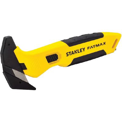 Coltello sicurezza 10358 fatmax stanley