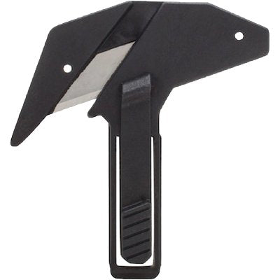 Lama coltello sicurezza 10358 fatmax stanley